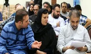 پیش فروش سایپا با پیش پرداخت 5 میلیونی !