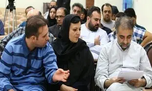پیش فروش سایپا با پیش پرداخت 5 میلیونی !