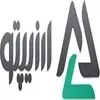 ارزیپتو