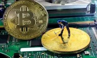 10 دلیل محکم برای خرید بیت کوین در سال 1402