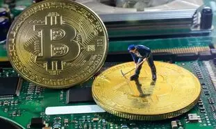 10 دلیل محکم برای خرید بیت کوین در سال 1402