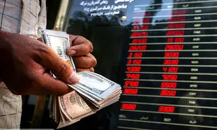 تحلیل بازار آهن در هفته سوم خرداد ماه/ افزایش قیمت در راه است؟