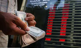 تحلیل بازار آهن در هفته سوم خرداد ماه/ افزایش قیمت در راه است؟