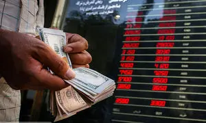 تحلیل بازار آهن در هفته سوم خرداد ماه/ افزایش قیمت در راه است؟