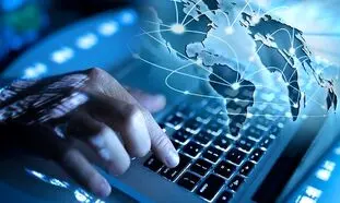 درباره ساختار اینترنت ایران چه می دانید؟