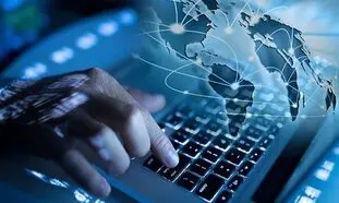 درباره ساختار اینترنت ایران چه می دانید؟