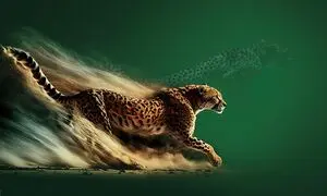 فرصت پذیره‌نویسی صندوق اهرمی جهش را از دست ندهید!