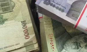 همیار بار؛ وامی مختص رانندگان شرکت های حمل و نقل