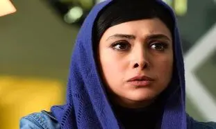 دردسر جدید برای خانم بازیگر معروف