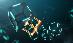 اطلاعات مفید و نکات مهم درباره پامپ و دامپ