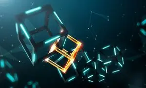اطلاعات مفید و نکات مهم درباره پامپ و دامپ