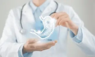 عوارض جراحی چاقی را بشناسید    