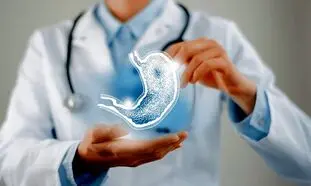 عوارض جراحی چاقی را بشناسید    