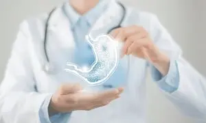 عوارض جراحی چاقی را بشناسید    