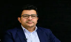 واکنش یک صنعتگر به ادعای ساخت هواپیمای ایرانی