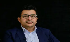 واکنش یک صنعتگر به ادعای ساخت هواپیمای ایرانی