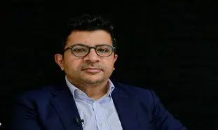 واکنش یک صنعتگر به ادعای ساخت هواپیمای ایرانی