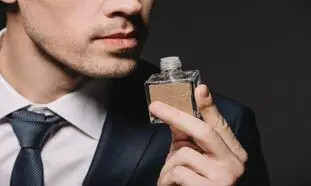 پرفروش ترین ادکلن‌ های مردانه فرانسوی + قیمت