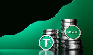 بهترین کیف پول برای ذخیره و نقل و انتقال تتر کدام است؟