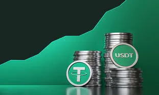 بهترین کیف پول برای ذخیره و نقل و انتقال تتر کدام است؟