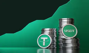 بهترین کیف پول برای ذخیره و نقل و انتقال تتر کدام است؟