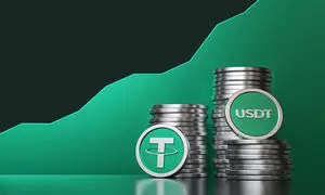 بهترین کیف پول برای ذخیره و نقل و انتقال تتر کدام است؟