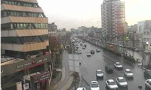 قیمت آپارتمان 60 متری در گلشهر کرج