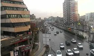 قیمت آپارتمان 60 متری در گلشهر کرج