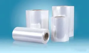 همه چیز درباره نایلون شیرینگ