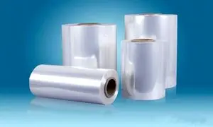 همه چیز درباره نایلون شیرینگ