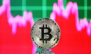 تحلیل وضعیت بیت کوین در روزهای آینده
