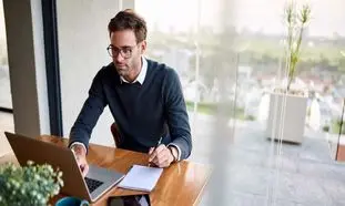 3 روش کسب درآمد در خانه با کامپیوتر