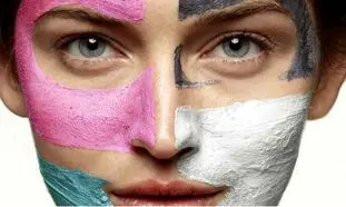 گران ترین ماسک های صورت مناسب پوست خشک