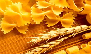 عرضه اولیه زر ماکارون چرا به تاخیر افتاد؟