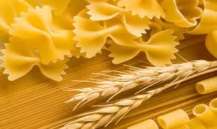 عرضه اولیه زر ماکارون چرا به تاخیر افتاد؟