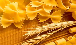 عرضه اولیه زر ماکارون چرا به تاخیر افتاد؟