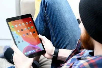 بهترین تبلت های اقتصادی در سال ۲۰۲۳