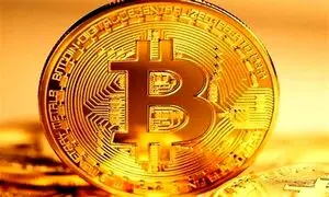 قیمت روز بیت کوین 23 خرداد 1402/ بزرگ ترین کیف پول بیت کوین کدام است؟