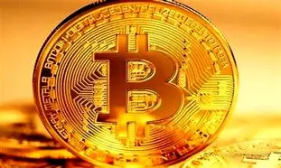 قیمت روز بیت کوین 23 خرداد 1402/ بزرگ ترین کیف پول بیت کوین کدام است؟