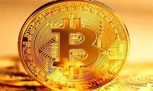 قیمت روز بیت کوین 23 خرداد 1402/ بزرگ ترین کیف پول بیت کوین کدام است؟