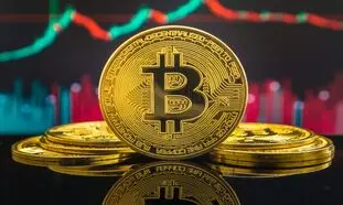 پیش بینی آینده قیمت بیت کوین