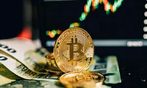 قیمت روز بیت کوین 1 تیر 1402/ عبور پرقدرت رمزارز معروف از مرز 30 هزار دلاری