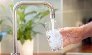 چرا استفاده از دستگاه تصفیه آب مناسب حائز اهمیت است؟
