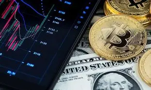 بهترین صرافی ارز دیجیتال ایرانی کدام است؟
