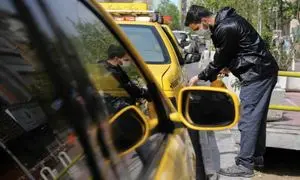 وام 6 میلیونی رانندگان از کی واریز می‌شود؟