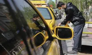 وام 6 میلیونی رانندگان از کی واریز می‌شود؟