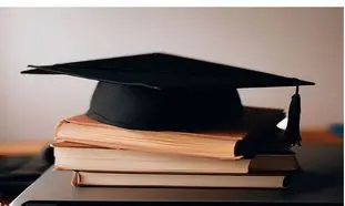 بهترین خدمات مشاوره ‌ای و پژوهشی برای انجام پایان نامه