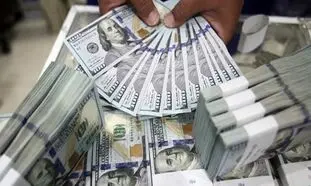 قیمت روز دلار 3 تیر 1402/ بازارساز با رشد نرخ ارز مقابله می کند؟