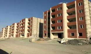 جدیدترین جزئیات از طرح فروش متری مسکن اعلام شد