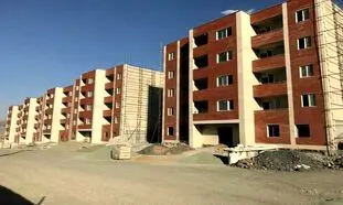 جدیدترین جزئیات از طرح فروش متری مسکن اعلام شد